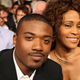 Illustration for article titled Were Ray J Whitney Filming a Reality Show?